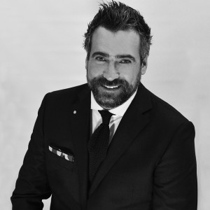 Annibale Ferrante