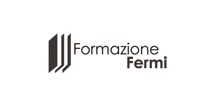 Consulenza Commerciale Integrata Annibale Ferrante - cliente