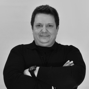 Maurizio Vinci