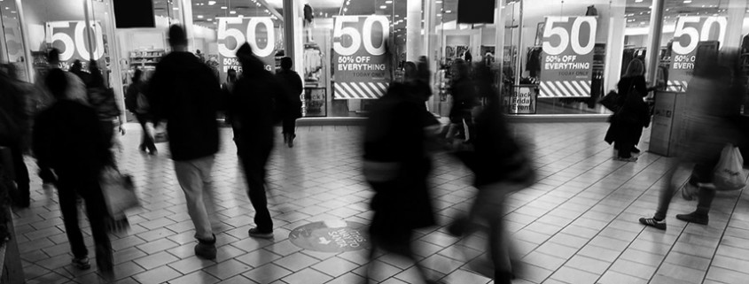 black friday